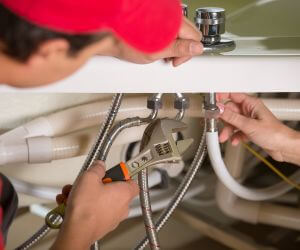 About Emergency plumbing pros Brackettville, TX